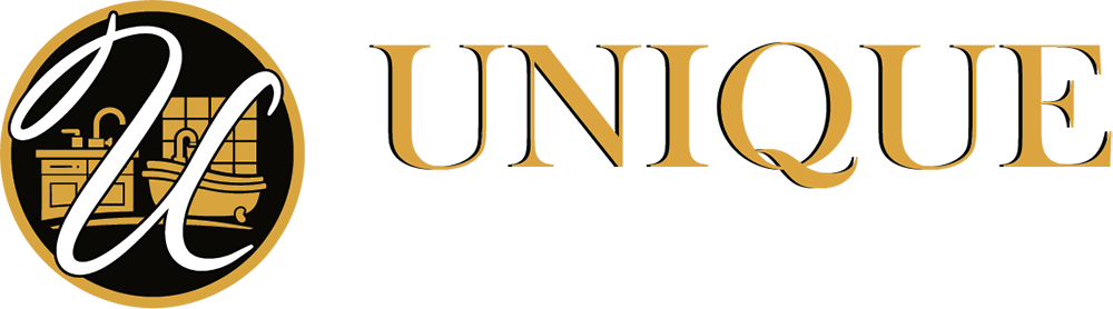 Unique Bellaire Kitchen & Bath